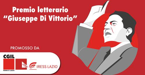 Premio Letterario