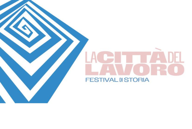 La città del lavoro