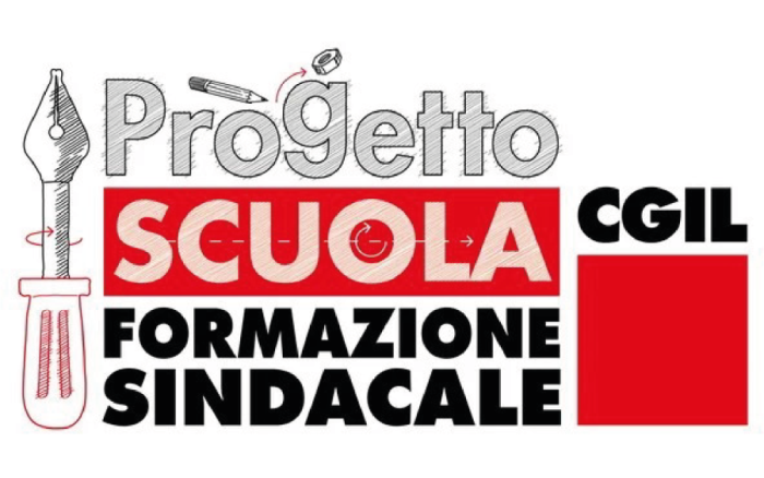 seminario: “Un nuovo tipo di sindacato”: la CGIL come soggetto politico nella storia del paese