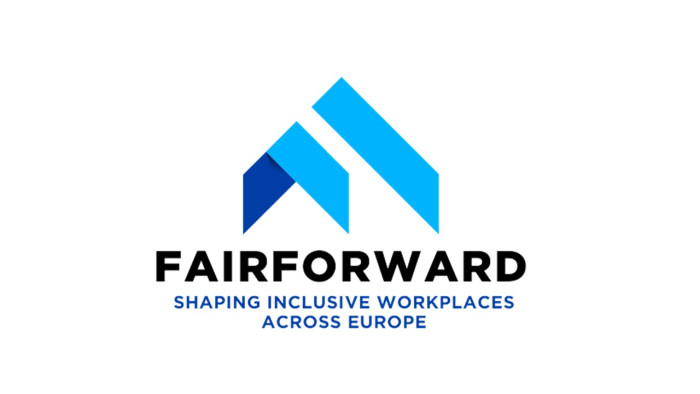 Logo Fairfoward