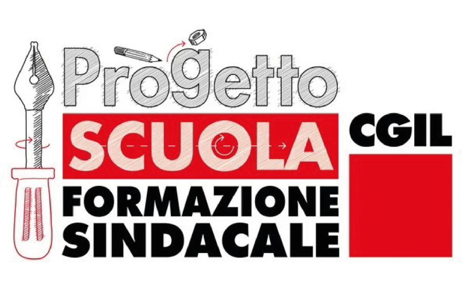 Corso di formazione al ruolo per Segretari/e di Camera del lavoro, di categoria SPI regionali e tutele individuali  Territori capaci: lavoro, partecipazione e vita quotidiana