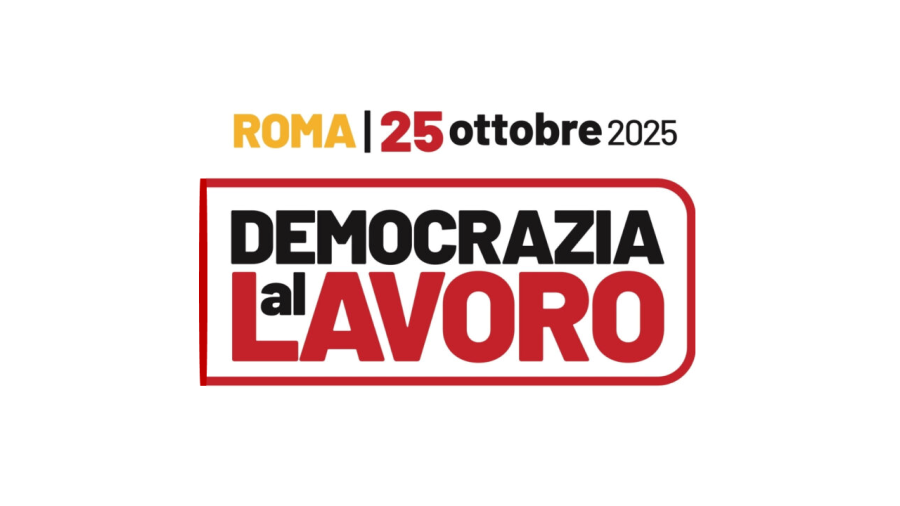 L'immagine mostra la grafica scelta per la manifestazione, con lo slogan la data e la città 