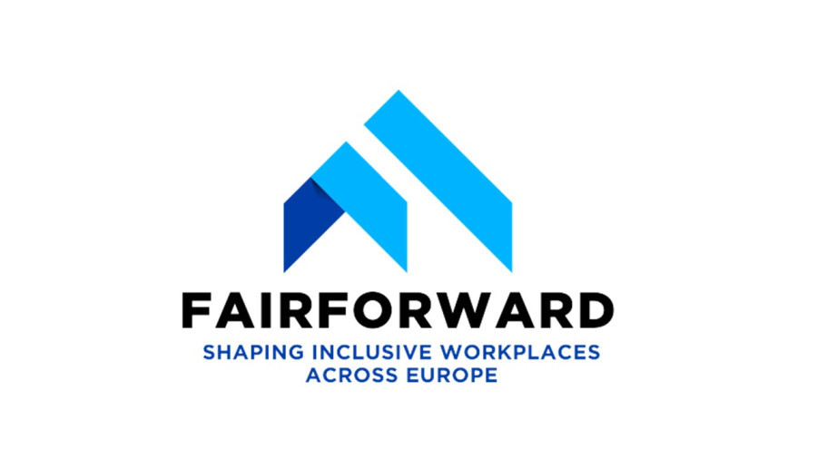 Logo Fairfoward