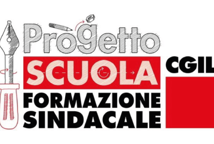 Corso di formazione al ruolo per Segretari/e di Camera del lavoro, di categoria SPI regionali e tutele individuali  Territori capaci: lavoro, partecipazione e vita quotidiana