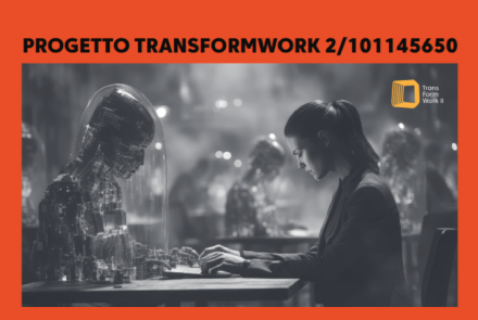 TransForm Work 2 