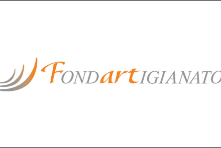 Progetto CONT.A.RE– CONTrattazione, Artigianato, RapprEsentanza