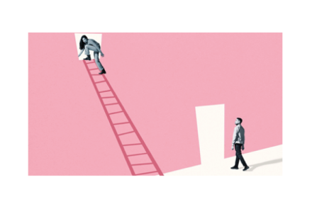 “Pari lavoro, pari stipendio, pari dignità” - Rapporti biennali e certificazione di genere 