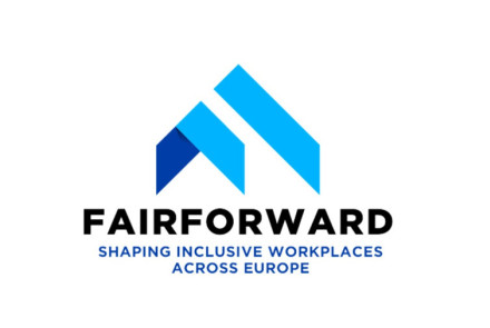 Logo Fairfoward