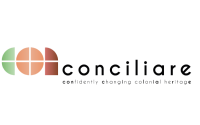 conciliare