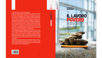 lavoro povero