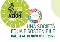 Festival delle trasformazioni