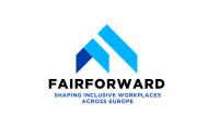 Logo Fairfoward
